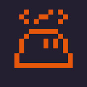 Blobscript