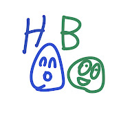 Helpless Blobs